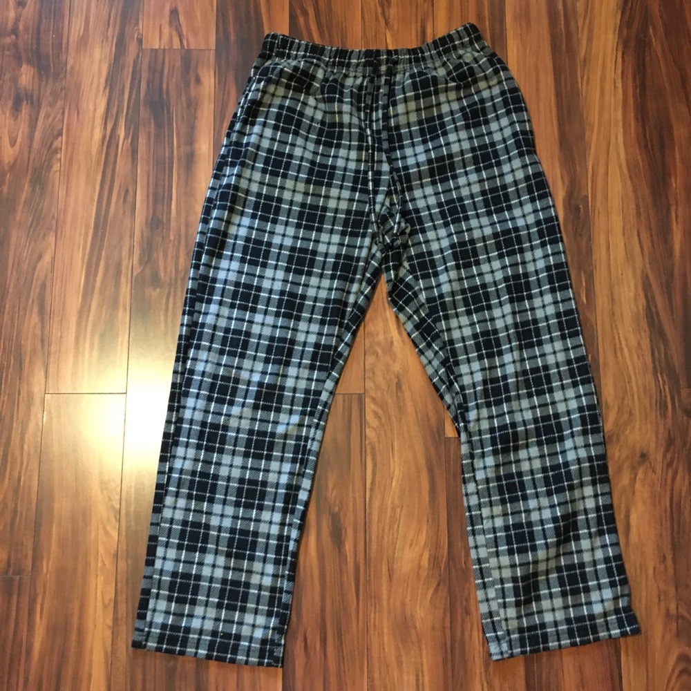 Men Nautica Sleep Pants